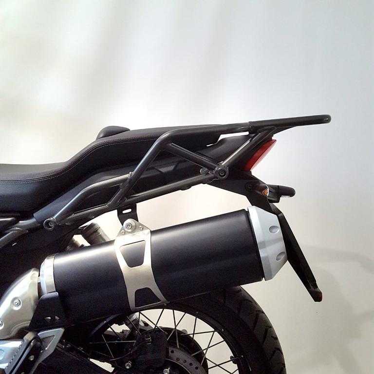 V85 TT