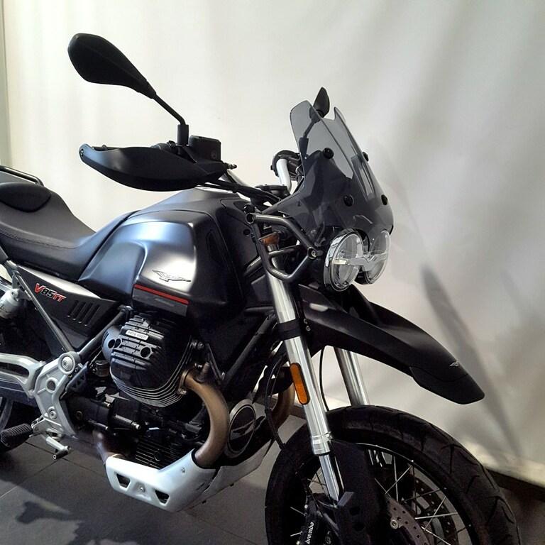 V85 TT