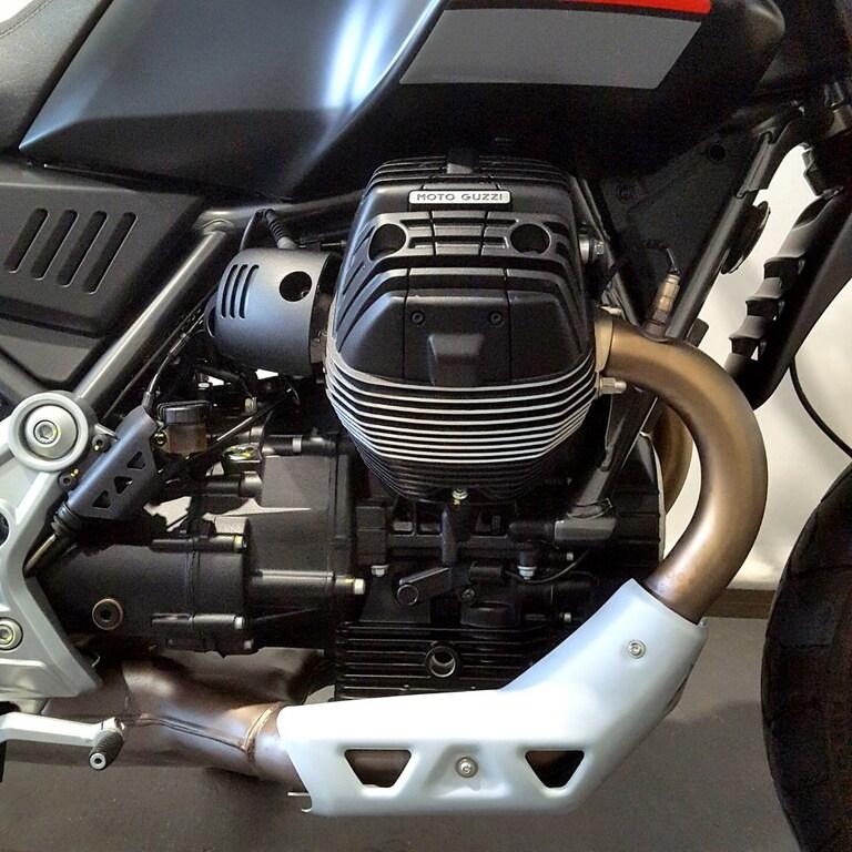V85 TT