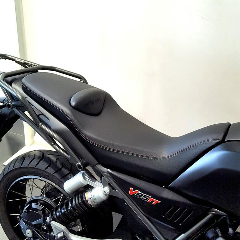 V85 TT