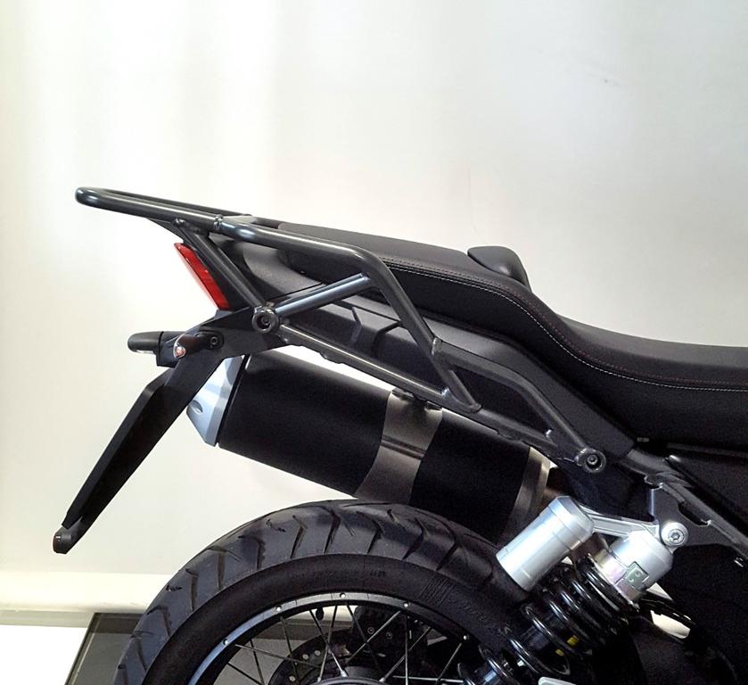 V85 TT