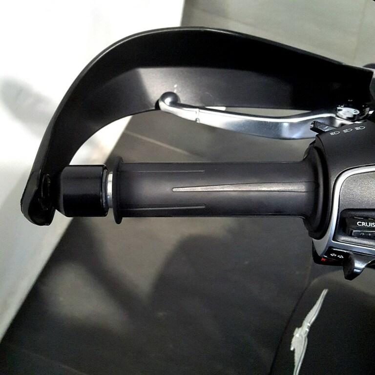 V85 TT