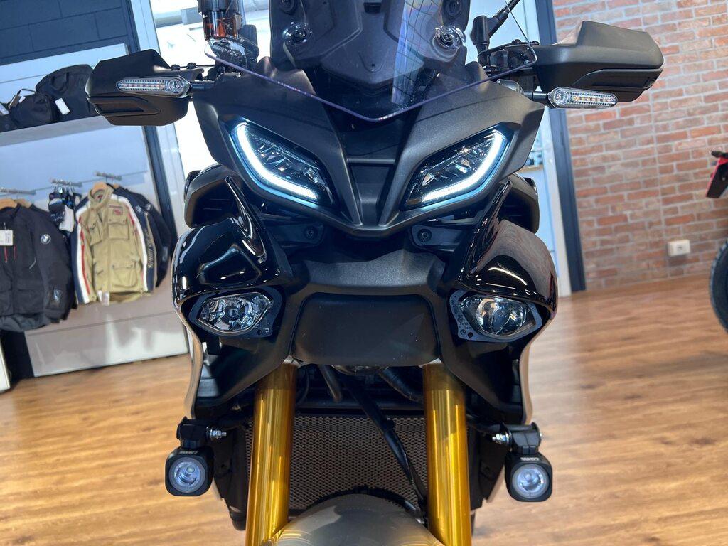 MT-09 890