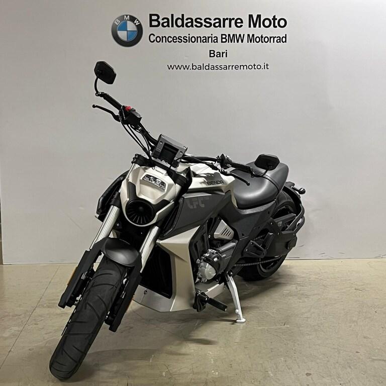 LFC 700