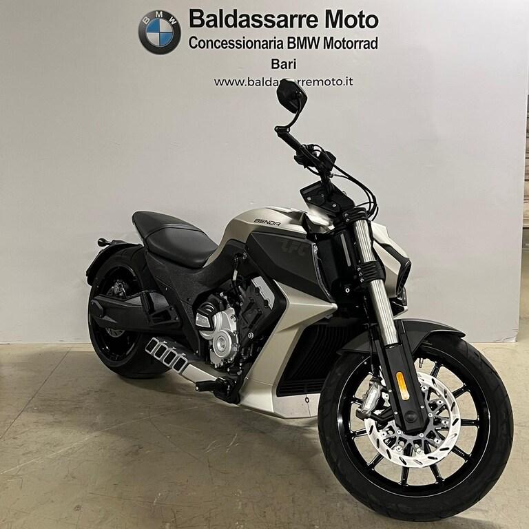 LFC 700