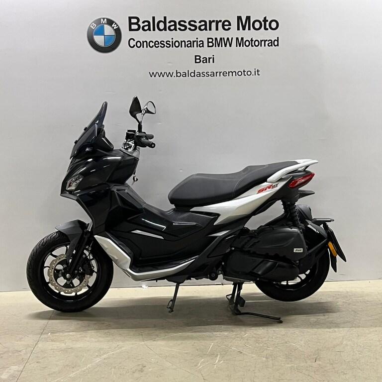 SR 125