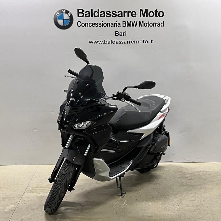 SR 125