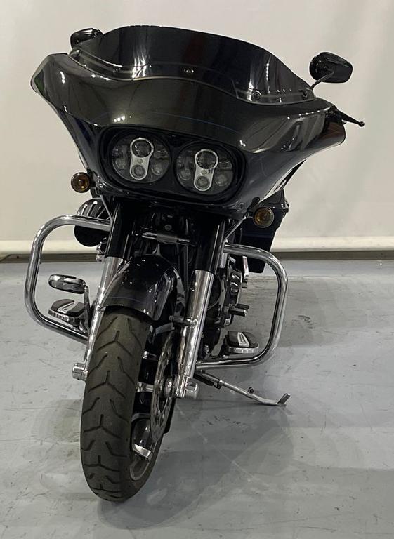 CVO 1800 ROAD GLIDE