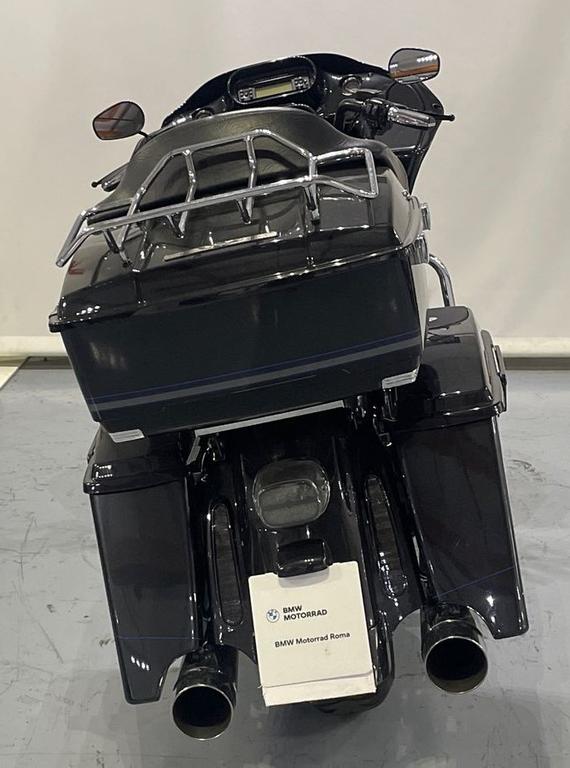 CVO 1800 ROAD GLIDE