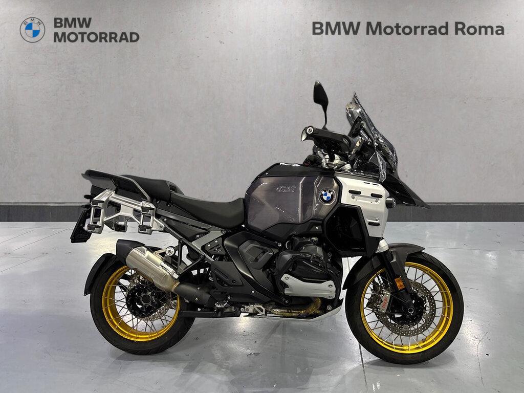 R 1300 GS ADVENTURE