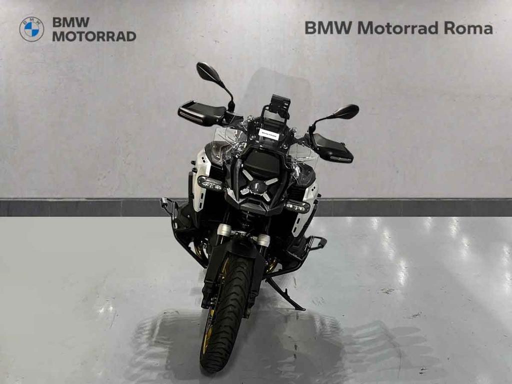 R 1300 GS ADVENTURE