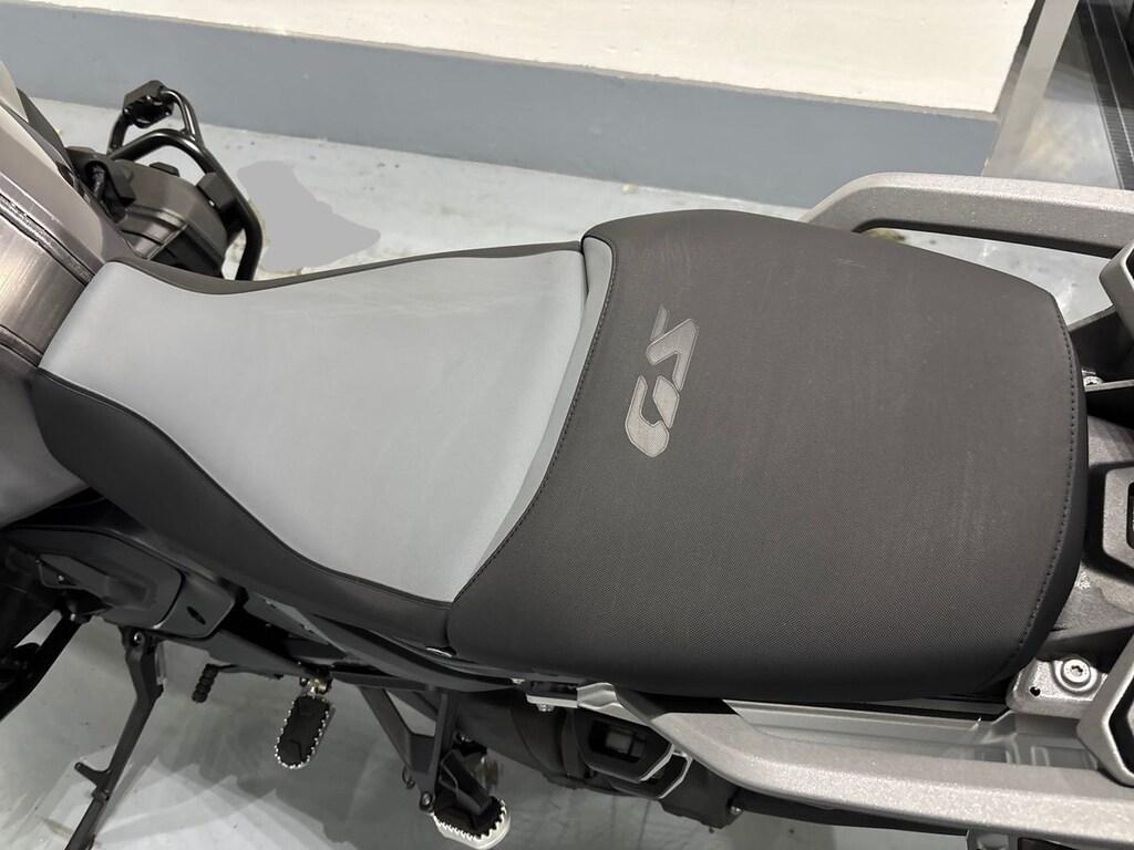 R 1300 GS ADVENTURE
