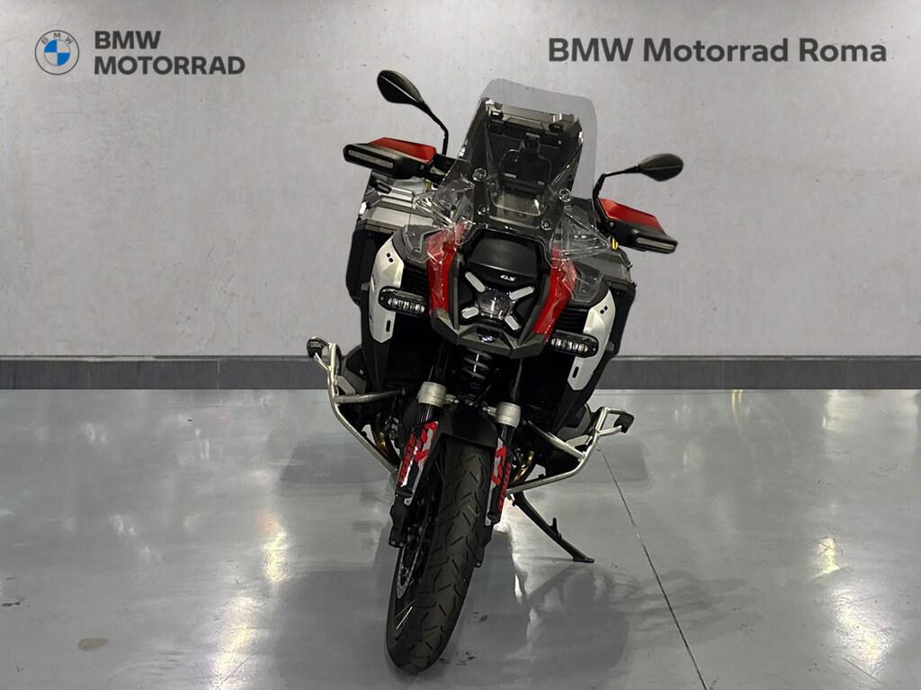 R 1300 GS ADVENTURE