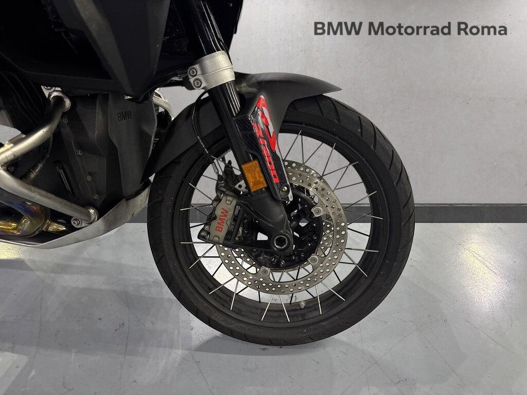 R 1300 GS ADVENTURE