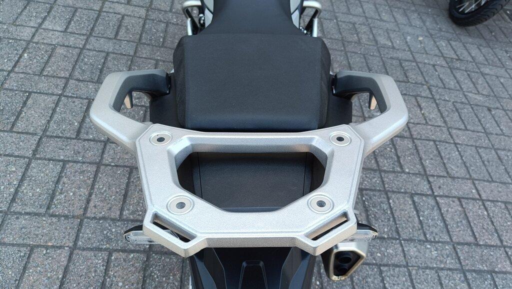 TRANSALP 750
