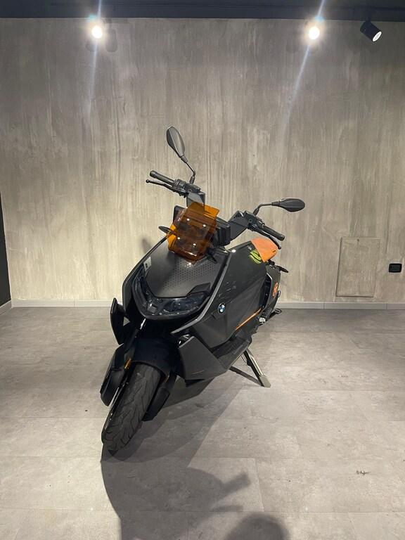 CE 04