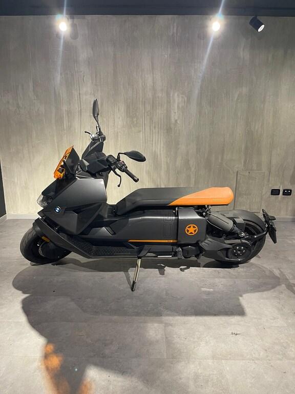 CE 04
