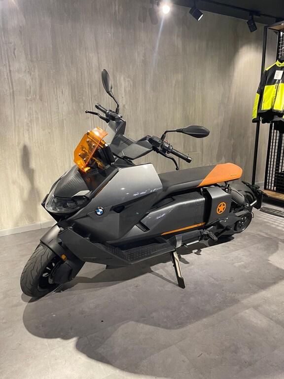 CE 04