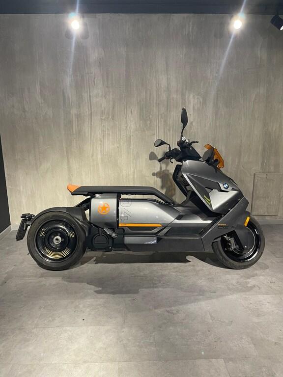 CE 04