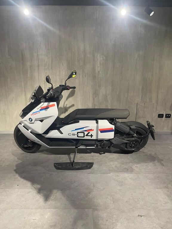 CE 04