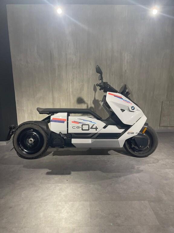 CE 04