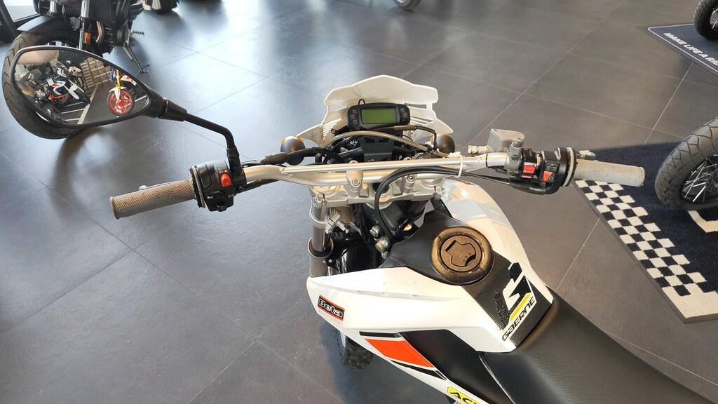 ALP 4.0