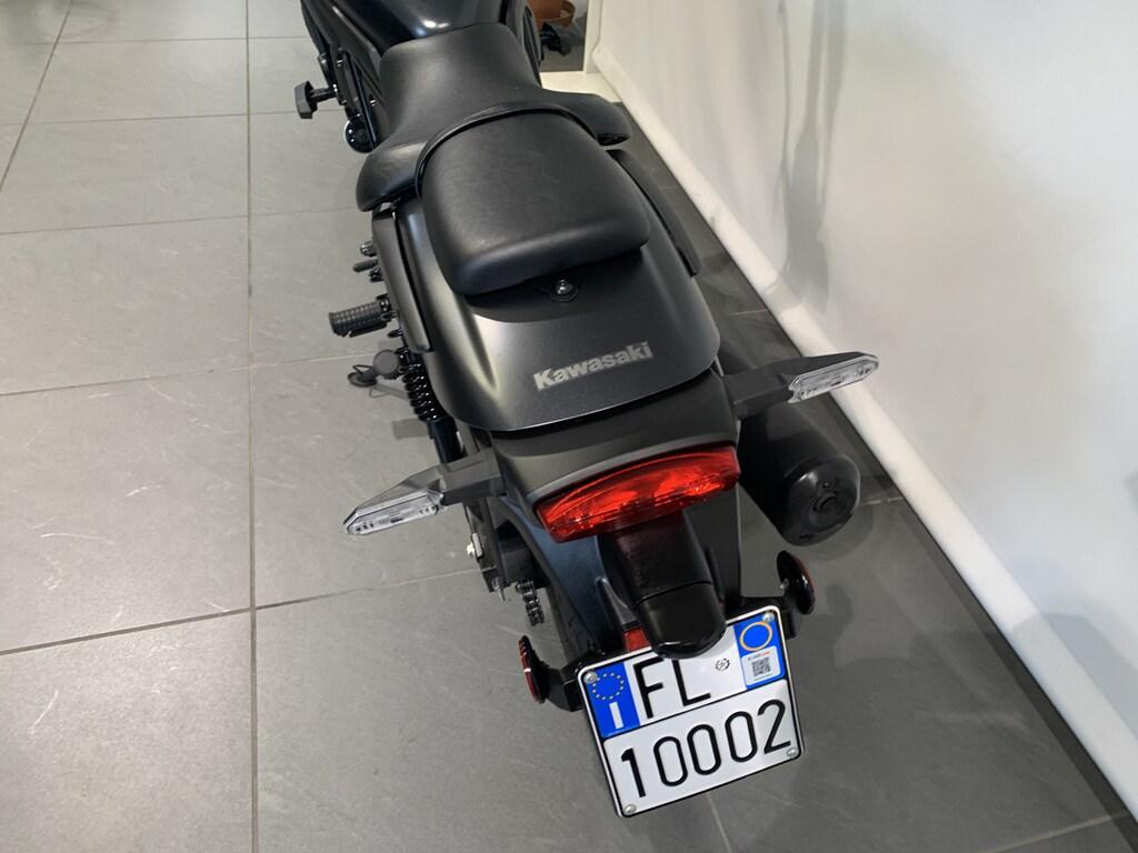 ELIMINATOR 500