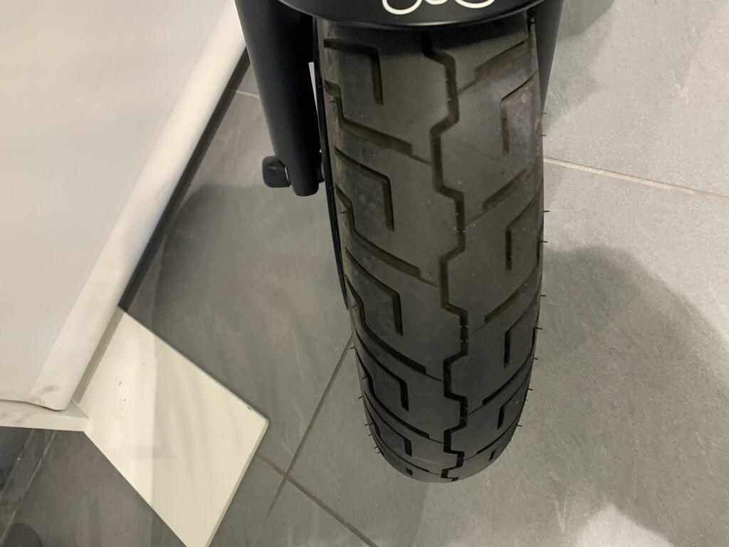 ELIMINATOR 500