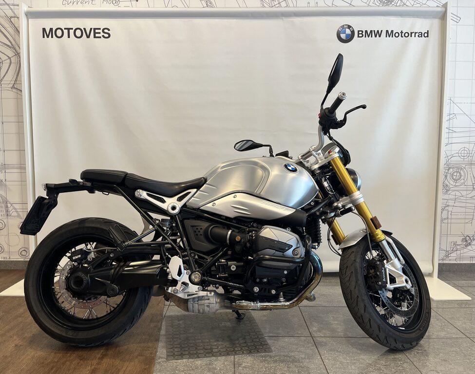 R 1200