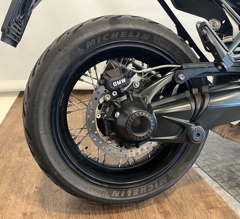 R 1200