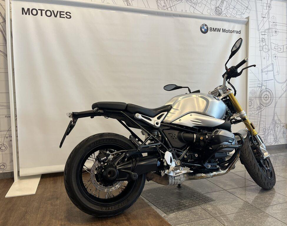 R 1200