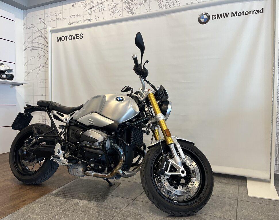 R 1200