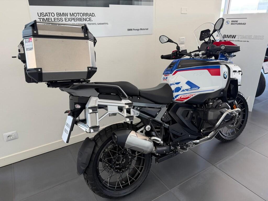 R 1300 GS ADVENTURE