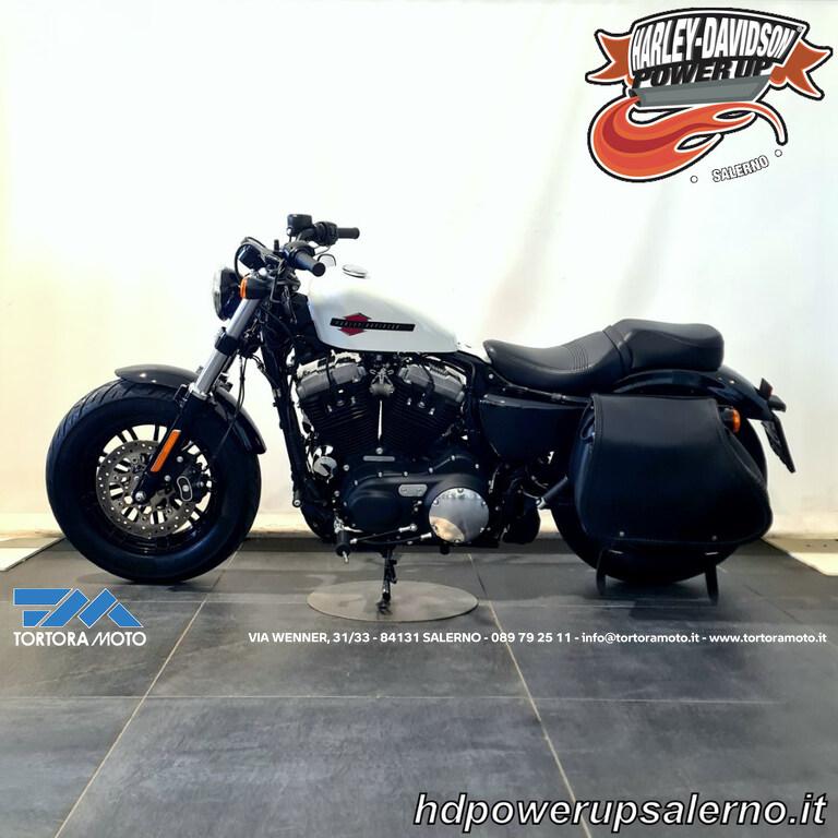 1200 FORTY-EIGHT