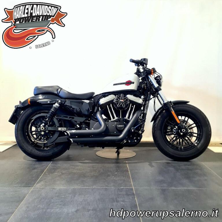 1200 FORTY-EIGHT