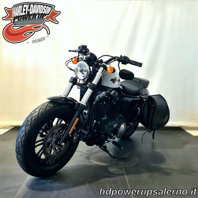 1200 FORTY-EIGHT