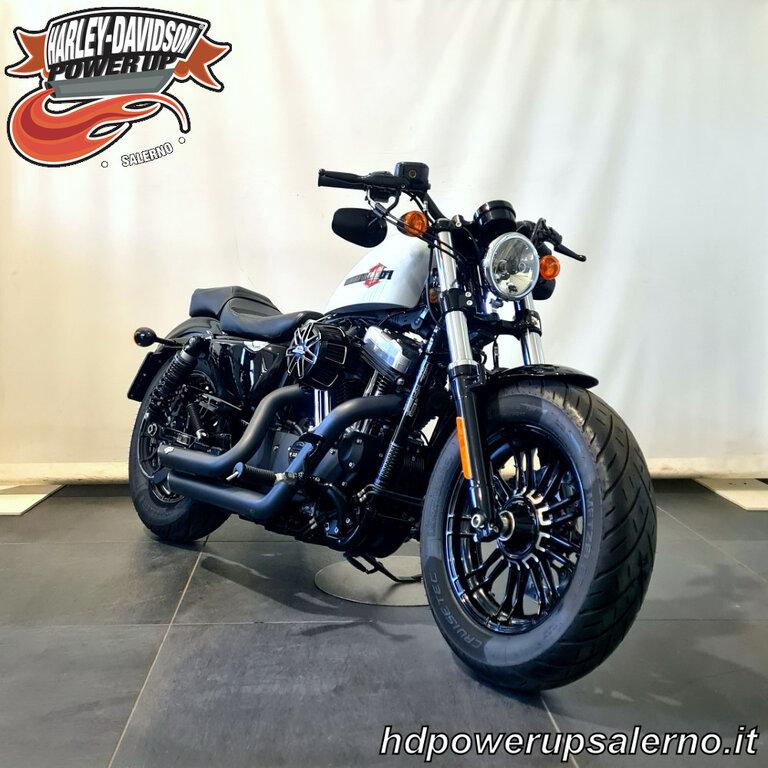 1200 FORTY-EIGHT