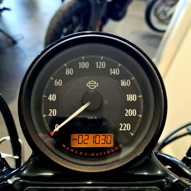 1200 FORTY-EIGHT