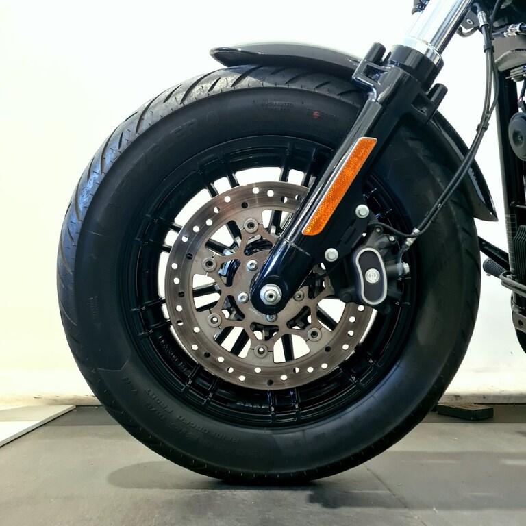 1200 FORTY-EIGHT