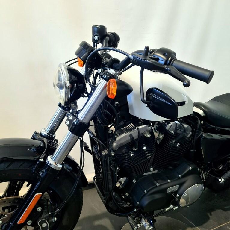 1200 FORTY-EIGHT