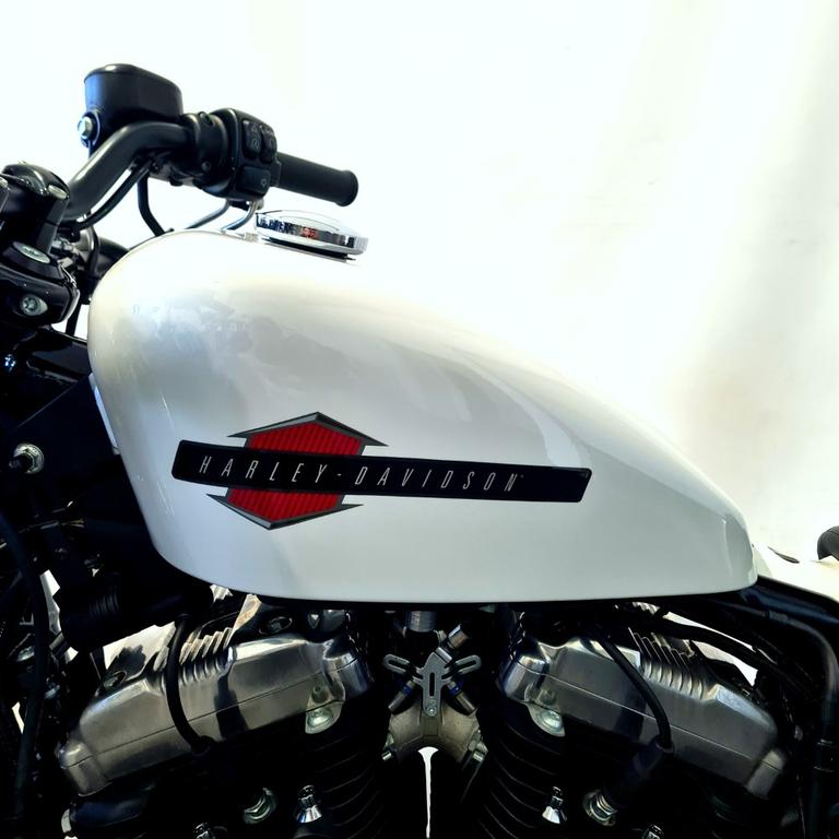 1200 FORTY-EIGHT