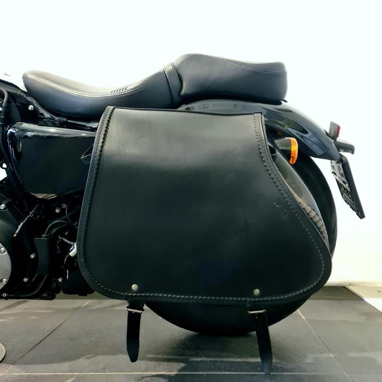1200 FORTY-EIGHT