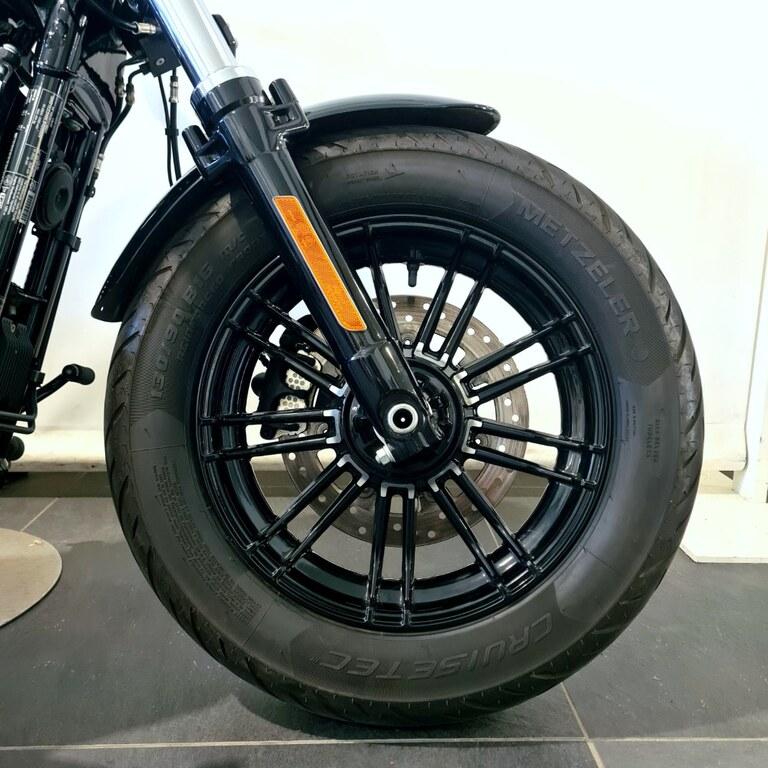 1200 FORTY-EIGHT