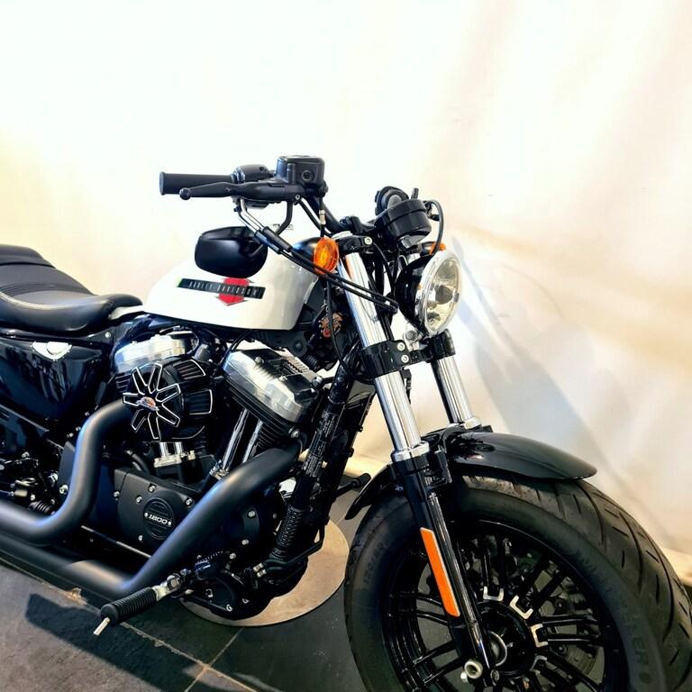 1200 FORTY-EIGHT