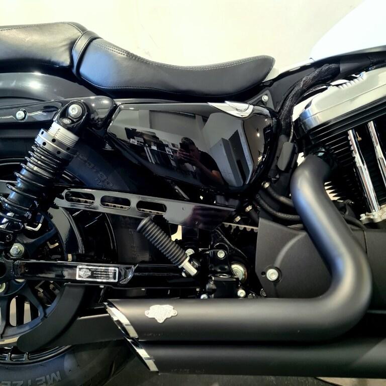 1200 FORTY-EIGHT