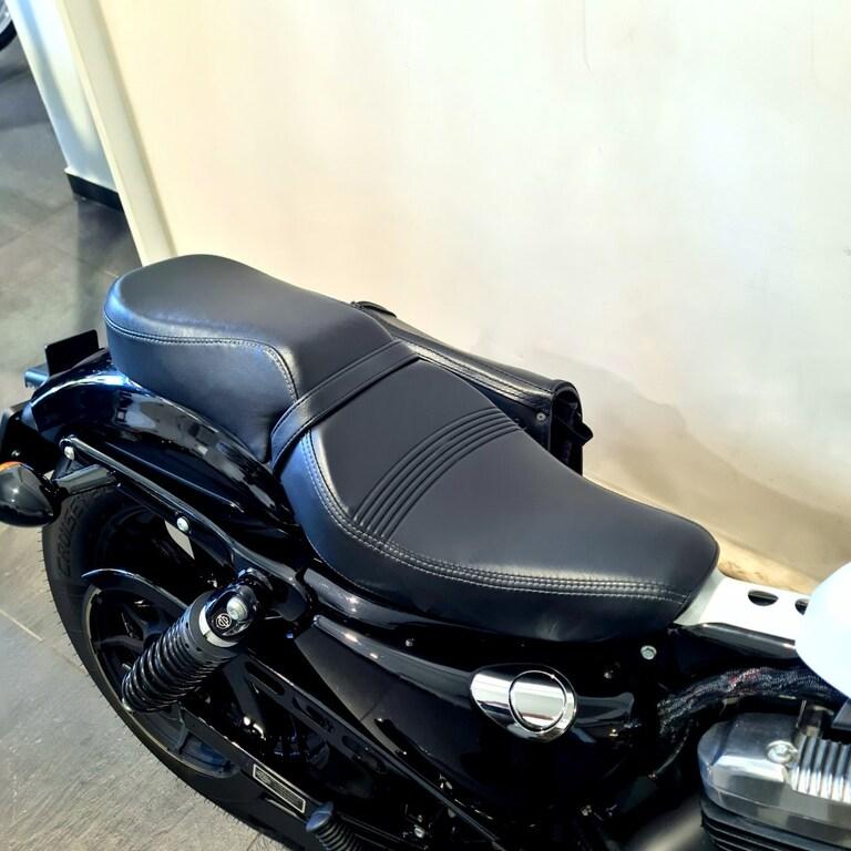 1200 FORTY-EIGHT