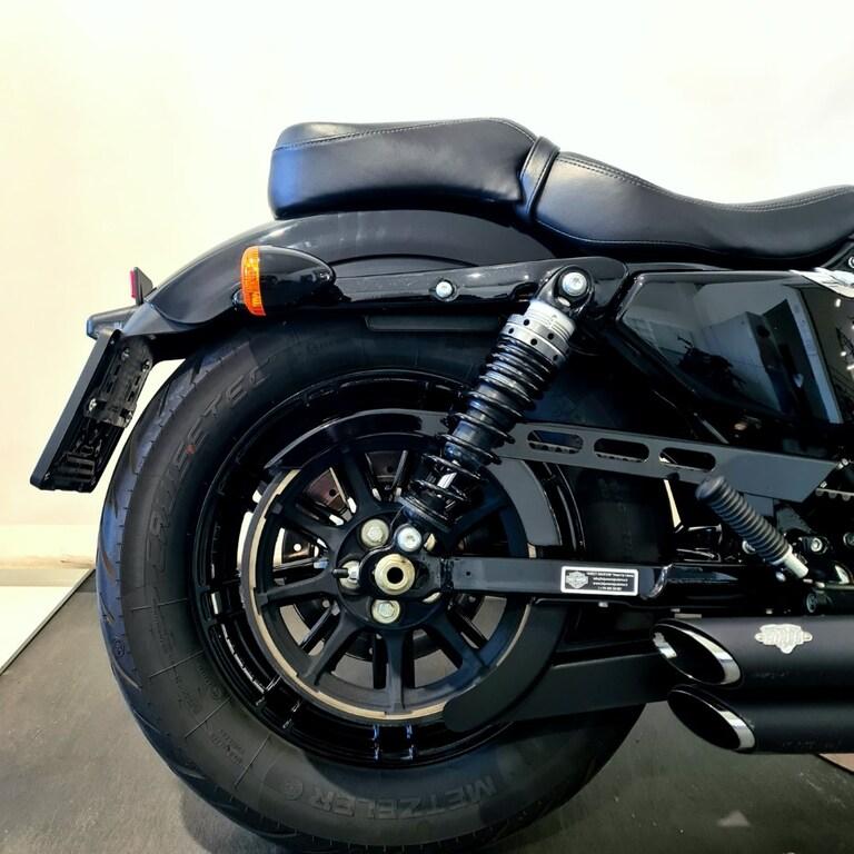 1200 FORTY-EIGHT