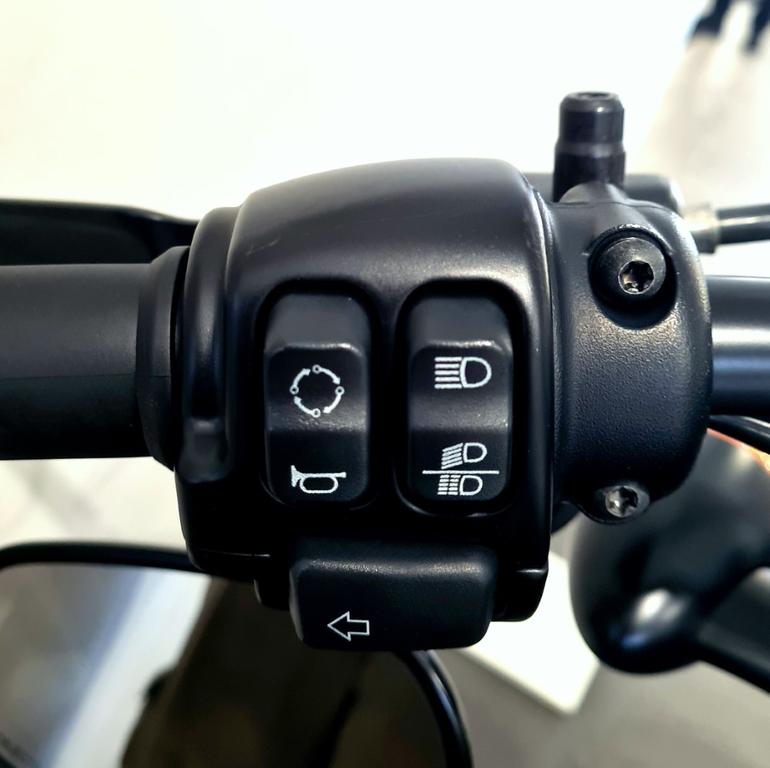 1200 FORTY-EIGHT