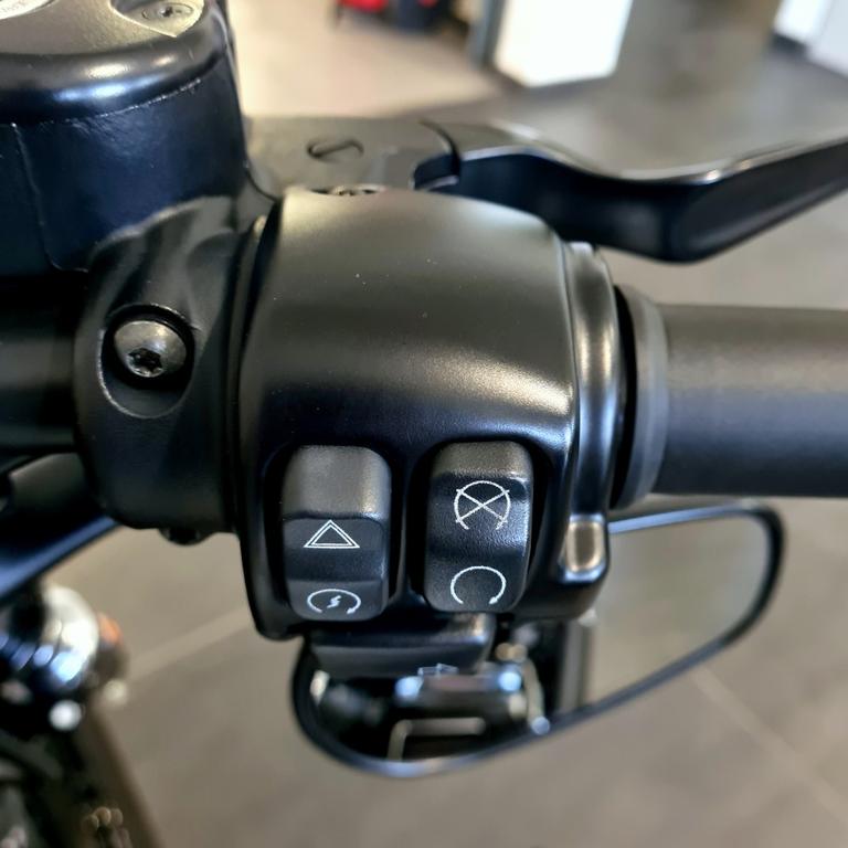 1200 FORTY-EIGHT