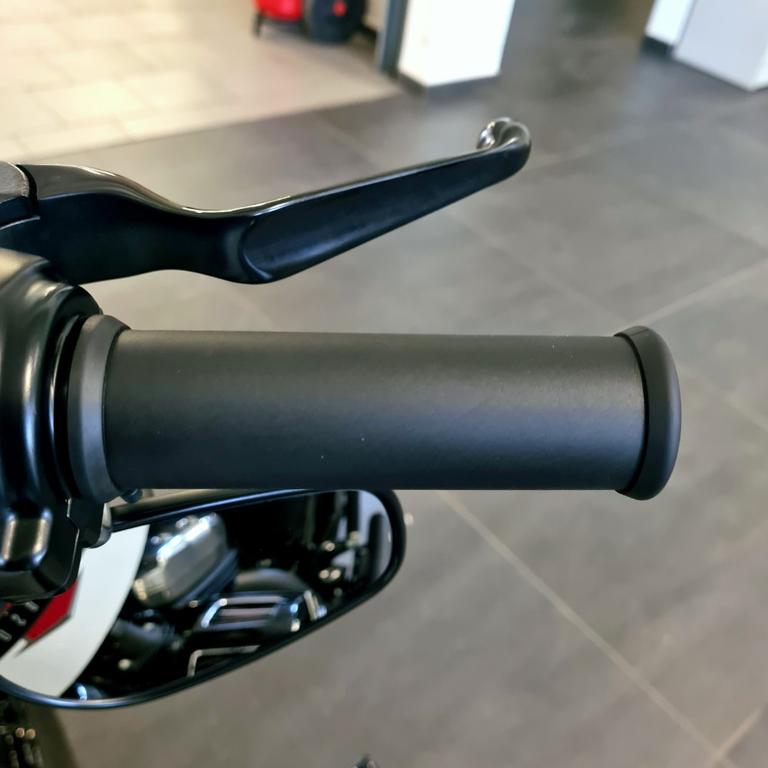 1200 FORTY-EIGHT